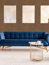 ���� ��������� �� ��������� Marburg Vintage 32879 (1,06�10,05) ����������, ���������� (���.)