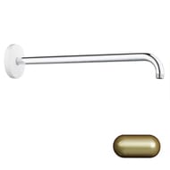 ���������� �������� ���������� �������� ����, ����: ���������� ��������