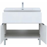 ����� ��� ���������� Aquanet ������ New 900�834�457 ���������, 1 ��., 2 ������, ����� ������� 303914