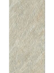 ��������������� ������ ITALON ����� X2 ������� (600x1200) ������� 610010004088 (��.�.)