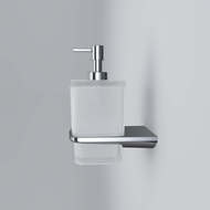     AM.PM Inspire 2.0   , :  A5036900