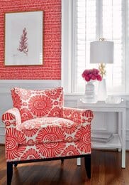 ���� �������� Thibaut Tropics (0,69�8,22) ������� T10095 (�����)