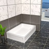 ������ ��� ������� RGW N�/CL-S (900�240) �����������, �����, ����� 16230911-90