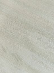 ���� ��������� �� ��������� Kerama Marazzi ������� ���� (1,06�10,05) �������, KM6806 (���.)