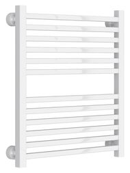   PRO  600500, . , , 12-0450-6050