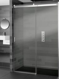 ����� ������� � ���� RIHO BALTIC GE0070500 (1600�2100) ����������, ����/������ ���������� 8��