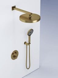   SANCOS Space SC3006BG , ,  