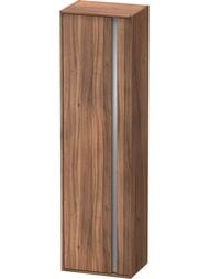   Duravit Ketho 5001800360  ,   KT1265L7979