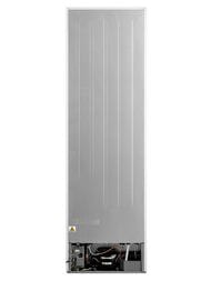 ����������� ��������������� Midea (595�2010�660) ������ MDRB524MGE28ODM