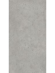 ��������������� ������ ITALON Avantgarde Silver (800x1600x9) ������ 610010005699 (��.�.)