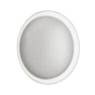 ��������-���������� ���������� Sonex Pale Jolly 7774/DLN, �����