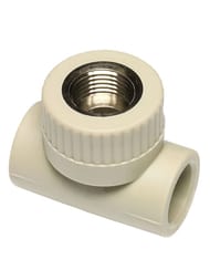 �������, 32�3/4"��32, ��������������� � �������, ��� ���������������� ����, �����