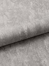 ���� ��������� �� ��������� Fipar Modelli Magici R 11774 (1,06�10,05) ����������, ����� (���.)