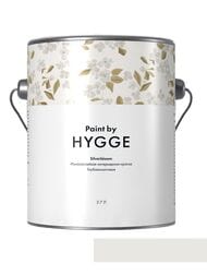 ����������� ������ HYGGE Silver Bloom Essential Gypsum (3%), 2,7�, HG01-005 (��.)
