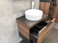  COMFORTY -60 (600645400) ,     00-00001698