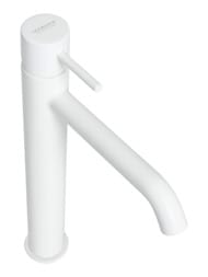 ��������� ��� �������� Mariani Next A37398NS12, ����� �������