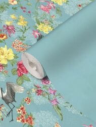     Solo Feerie (1,0610,00) ,  3502-3 (.)