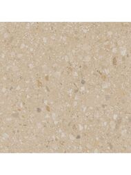 ��������������� ������ City Jasper Light Beige JP 02(405�405) ������-�������, �������������� (��.�
