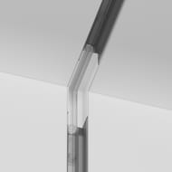 ������� ��������� ���������� Maytoni S35 TRA004ICL-22W ������������ �����