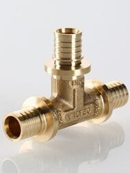  VALTEC , 252025, , VTm.431.BG.252025