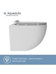   Aqueduto Ovo 480x360340 ,  Tornado,  ,  OVOT0110