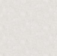 ���� ��������� �� ��������� Victoria Stenova Amazing 286822 (1,06�10,05) ���.����,������-����� (���)