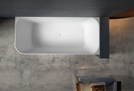 ����� ��������� Abber (1600�750) ����������, ������� ������, ����-�������, ����� AB9331-1.6 R