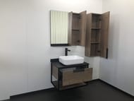 �������-���� COMFORTY ʸ���-75 (880�800�140) ���������, ��� ������ 00004147987