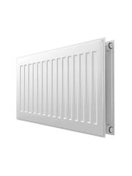 �������� �������� Royal Thermo Hygiene ��� 20 ���: 300�1600�97, 1515 ��, ������� �����. �����