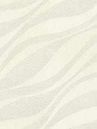     Rasch Sky Lounge (1,0610,05)  ,  978070  (.)