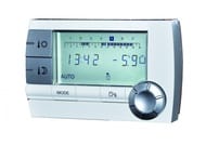 ���������� ������ CDI D.iSystem De Dietrich