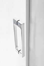 ������ �� ����� CEZARES TANDEM-SOFT-VF-2-180/145-P-Cr (1800�1450) ������ �������