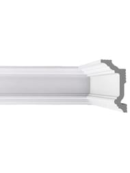   Bello Deco XPS  5 (70352000) , 00-00004637 (.)