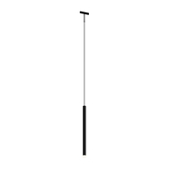 �������� ���������� Maytoni Skim (����) TR191-1-3W3K-M-B Levity 3000� 3�� 36�, IP20, ������