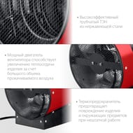 �������� ����� ���� �������������, 3.2 ���,  ��-3