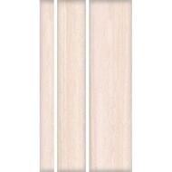 ��������������� ������ 41zero42 Italic Travertino Mix (300/200/100x1200) �������, ������� (��.�.)