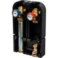   STOUT    1"     SDG-0001-002501