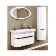 ������! ������� Aqwella Papyrus (960�560�40) � ���������� Pap.02.10