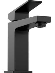 ��������� ��� �������� Vitra Minimax Square �������������, ������ ������� A4372036EXP