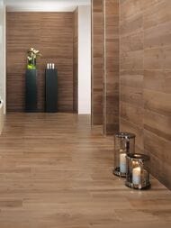 ��������������� ������ Atlas Concorde Etic Rovere Tatami (225�900) �������, AM8D (��.�.)