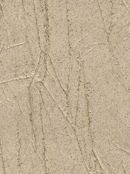 ���� ��������� �� ��������� Marburg Crush Motion 63415 (0,70�10,05) ���������� (���.)