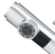 ��������� AM.PM X-Joy S ��� �����������, �������������, �������� ����� 140��, ���� F85B02900