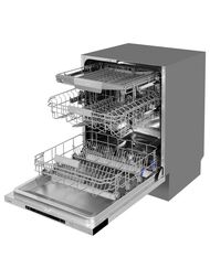 ������������� ������ Monsher MD 6003 (598�815�550) ������������, �� 14 ����������