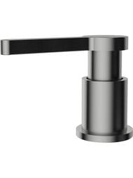 ������� Omoikiri OM-04-BN �������� ������, ����: ����������� ����� 4995048