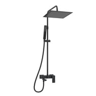 ������� ������� WasserKRAFT A277.162.218.BM ��������� ���������, �������/������ ���, ������ �������