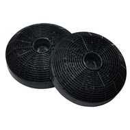 ������ �������� Korting ��� �������, �������� 2 ��. KIT 0282