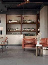   Atlas Concorde Rinascente Smoke (6001200)  (..)