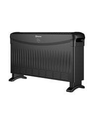  Thermex Cadorna 2000 Black (325525170)  25 ., 2 , ., 
