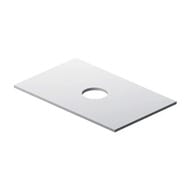 ���������� AM.PM Func 804�16�500, �������� ����, ���� ����� ������� M8FST0800WM