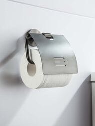 ��������� ��� ��������� ������ Aquatek ����� AQ4609BGM ���������, � �������, ����: ����� ���������